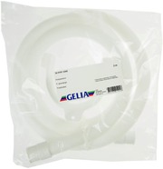 Gelia Poistoletku 2000Mm (7392462019946)