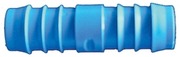 Gelia Poistoletkun Jatko 17X22mm Muovi (7392462019984)