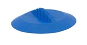 Gelia Tiskialtaantulppa Upotettuun Sihtiin 44-48Mm (7392462020638)