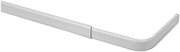 Hasta C-Tanko 9Cm 90-160Cm (7392463000493)