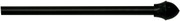 Verhotanko Cafe Musta 12Mm 75-125Cm (7392463031527)