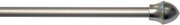 Hasta Café Verhotanko Hopea 12Mm 75-125Cm (7392463031534)