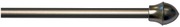Hasta Café Verhotanko Hopea 12Mm 125-220Cm (7392463031558)