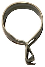 Hasta Nipistinrengas Hopea 19Mm 10Kpl (7392463031596)