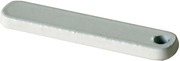 Verhopaino Valkoinen, 24G (7392463110628)