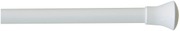 Hasta Vega Verhotanko Valkoinen 16/19Mm 130-240Cm (7392463133146)