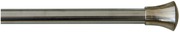 Hasta Vega Verhotanko Teräs 16/19Mm 130-240Cm (7392463133160)