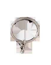 Hasta Verhorenkaat Teräs 32/38Mm 10Kpl (7392463134020)