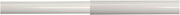 Hasta Jatkotanko Valkoinen 16/19Mm 90-160Cm (7392463139308)