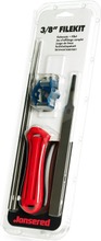 Jonsered Teränhoitopaketti 325-1,3Mm (7392930008762)