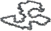 Jonsered Teräketju H25 .325 - 1,5 Mm - 13" - 56 Dl (7392930011656)