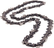 Jonsered Teräketju H30 .325" - 1,3 Mm - 18" - 72 Dl (7392930011724)