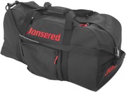 Jonsered Moottorisahalaukku (7392930029071)