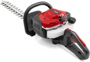 Jonsered Pensasleikkuri Ht 2218 (7392930089181)