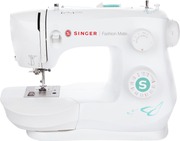 Singer Ompelukone Fashion Mate 3337 (7393033095710)