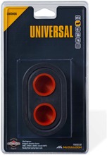 Ilmansuodatin Universal B&S 500-Sarja (7393080360168)