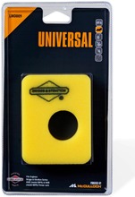 Universal Ilmansuodatin B&S 450E&500E (7393080360175)