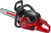 Jonsered Moottorisaha Cs 2240 (7393080378088)