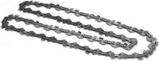 Jonsered Teräketju H37 3/8" 1,3Mm 14" 52Dl (7393080425652)