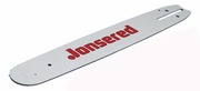 Jonsered Terälevy .325" - 1,5 Mm -  15" - 64 Dl, Pieni Sovite (7393089051371)