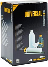 Universal Ruohonleikkurin Huoltosarja Olo031 (7393089107740)