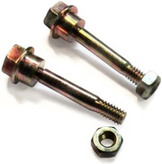 Universal Murtopultit Lumilinkoon 2-Vaihe (7393089358739)
