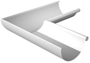 Image of 7393382070871