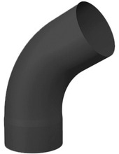 Ruukki Mutka 90/70° Rr33 (7393382072851)