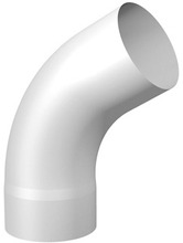 Ruukki Mutka 90/70° Rr20 (7393382072950)