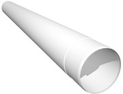 Image of 7393382073377