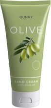 Olive Käsirasva 100 Ml​