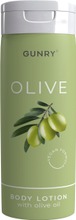 Olive Vartalovoide 200 Ml (7393481401071)