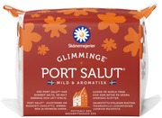 Glimminge Port Salut 33% 475G (7393720091285)