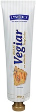 Lysekils Vegiar Hieman Savustettu Merileväpasteija 190G (7393835042004)