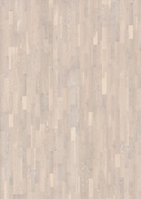 Parketti Kährs Tammi Limestone 3S 15Mm (7393969032629)