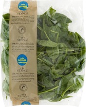 Pinaatti 70G Ulkomainen (7394048021169)