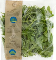 Rucola 70G Ulkomainen (7394048021176)