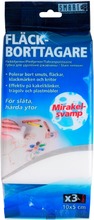 Smart Ihmesieni 3Kpl (7394145101399)