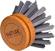 Smart Astiaharjan Vaihtopää Nylon Fsc (7394145133611)