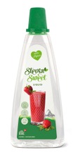 Steviasweet Makeutusneste 125Ml (7610211158501)