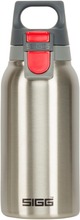 Sigg 0,3 L H&C One Brushed Termospullo (7610465858172)