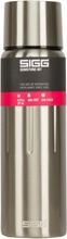 Sigg 0,75 L Gemstone Ibt Selenite Termospullo (7610465873588)