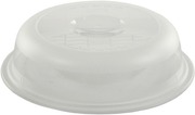 Rotho Mikrokupu Basic 26,5 Cm (7610859033062)