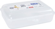 Rotho Tiiviö Fun 1,25 L (7610859033451)