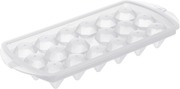 Rotho Jääpalamuotti Diamond (7610859072566)