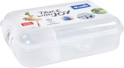 Rotho Tiiviö Fun 0,9 L (7610859127389)