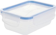 Tiiviö 0,5 L Click & Lock (7610859130563)