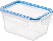 Rotho Tiiviö 0,75 L Clic&Lock (7610859130570)