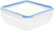 Tiiviö 0,8 L Click & Lock (7610859130594)
