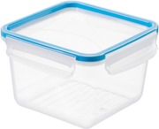 Rotho Tiiviö 1,4 L Clic&Lock Suorakaide (7610859130600)